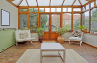 free New Arley conservatory quotes