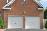 free New Arley garage construction quotes