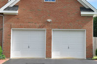 free New Arley garage extension quotes