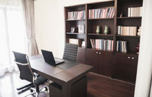 New Arley home office construction leads
